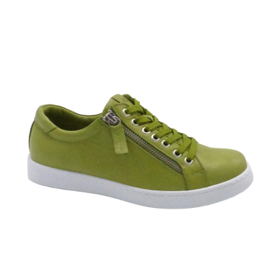 CONTI 0342035-262 KIWI BASKET CONFORT(4832)
