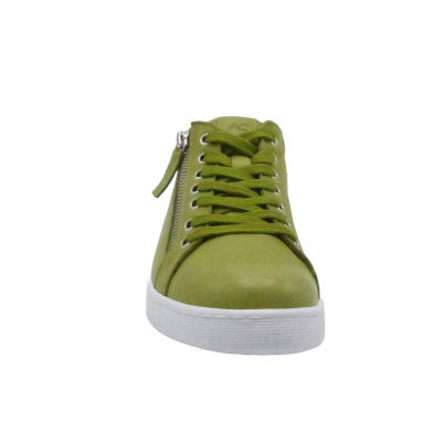 CONTI 0342035-262 KIWI BASKET CONFORT(4832)