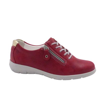 SUAVE 6657 OXFORD RUBY-NECTAR CONFORT(5046)
