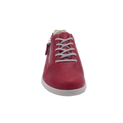 SUAVE 6657 OXFORD RUBY-NECTAR CONFORT(5046)