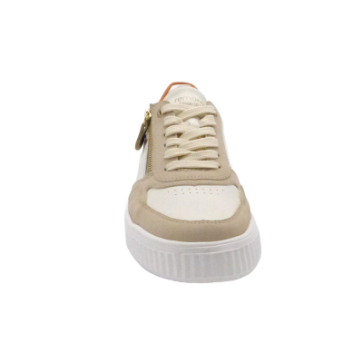 REMONTE CONFORT D3E05-81 BLANC COMBI (5433)