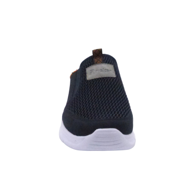 RIEKER SABOT LEGER  B7390-14 BLUE (5198)