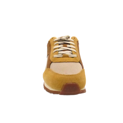 TIMBERLAND BASKET SCOUT HEIGHTS BEIGE(5244)