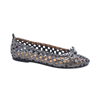 ATELIER TROPEZIEN CHR-3202-26 CUIR (5394)