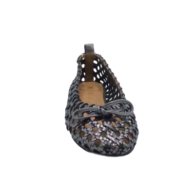 ATELIER TROPEZIEN CHR-3202-26 CUIR (5394)