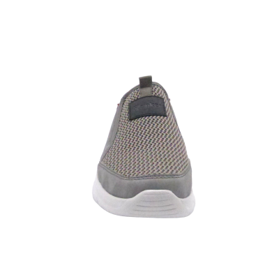 RIEKER SABOT LEGER  B7390-42 GRIS (5197)