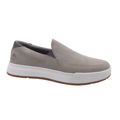 TIMBERLAND MOCASSIN GRIS 0A5PY4 DUA (4589)