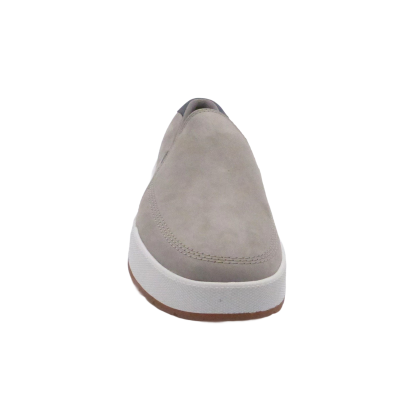 TIMBERLAND MOCASSIN GRIS 0A5PY4 DUA (4589)
