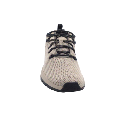 SPRINT TREKKER LIGHT TAUPE 0A6DC1 TIMBERLAND(2779)