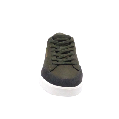 SKECHERS SLIP-INS 211370-OLV OLIVE(4813)