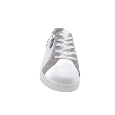 SUAVE 14011 FLORENCE ABALONE WHITE CONFORT(4987)