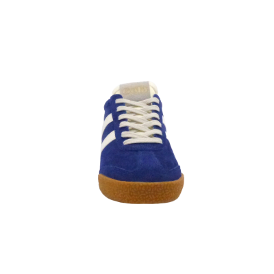 GOLA CLB538 DEEP BLUE-OFF WHITE-PINK (4829)