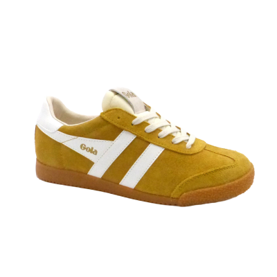 GOLA CLB538 SUN-WHITE (4830)