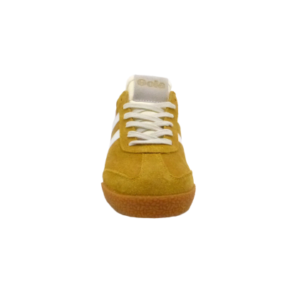 GOLA CLB538 SUN-WHITE (4830)