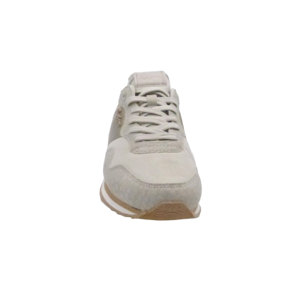 PEPE JEANS PLS40044 811 WHITE LONDON MIX (1634)