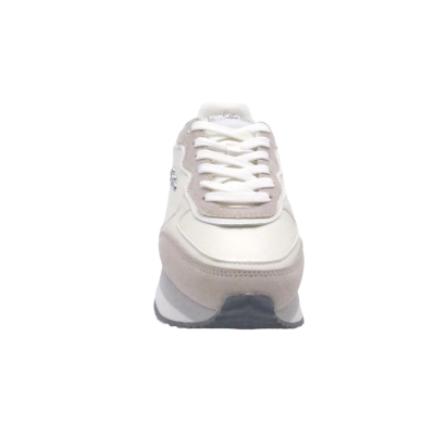 PEPE JEANS PLS60033 RUSPER SHINE WHITE (1632)
