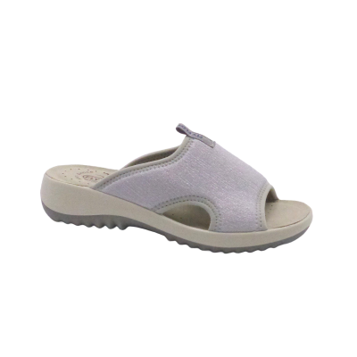 FLY FLOT 700823-91 LIGHT GREY STRETCH (5436)