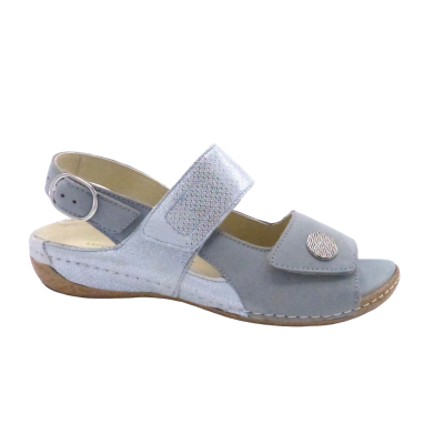 WALDLAUFER PIEDS SENSIBLES 342002 SKY (5066)