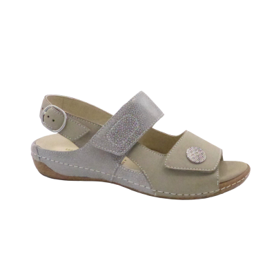 WALDLAUFER PIEDS SENSIBLES 342002 STEIN (3034)