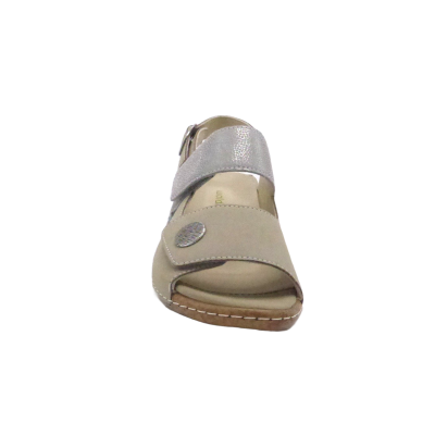 WALDLAUFER PIEDS SENSIBLES 342002 STEIN (3034)