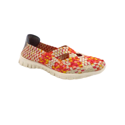 ROCK SPRING CARIOCA X ORANGE (5408)