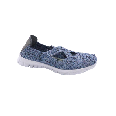 ROCK SPRING CARIOCA X BLEU (5409)