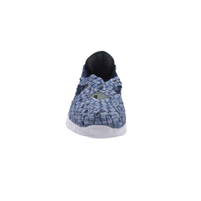 ROCK SPRING CARIOCA X BLEU (5409)