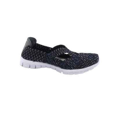 ROCK SPRING CARIOCA X SILVER (5410)