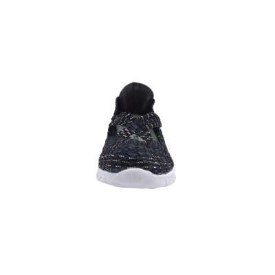 ROCK SPRING CARIOCA X SILVER (5410)