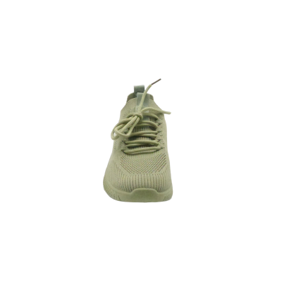 ALTEX I FLEX KAKI BASKET TEXTILE (5226)