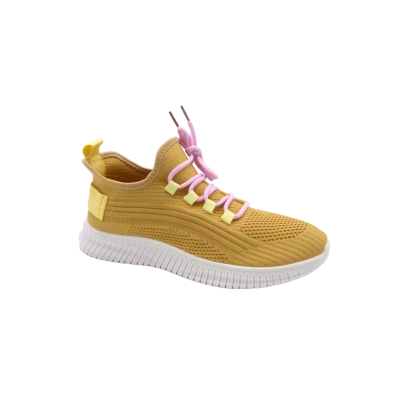 ALTEX I STYLE SAFRAN BASKET TEXTILE (5224)