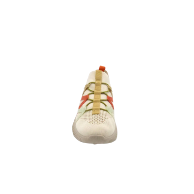 ALTEX I TRAILY CREME BASKET TEXTILE (5225)