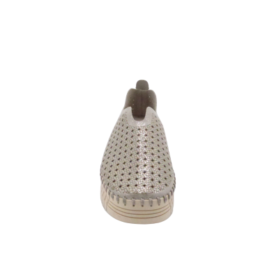 PLUUM P-EVA-26 SILVER (5235)