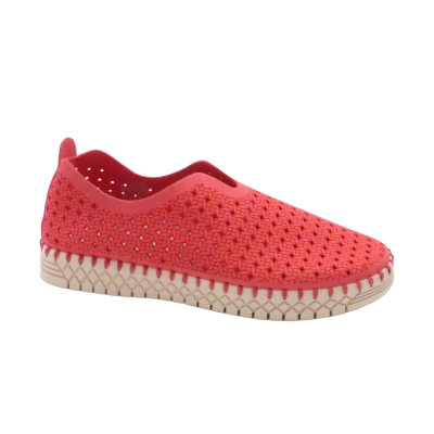 PLUUM P-VICK-26 PINK (5234)