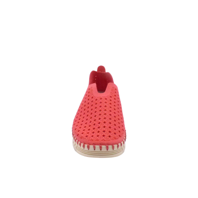 PLUUM P-VICK-26 PINK (5234)