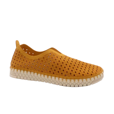 PLUUM P-VICK-26 ORANGE (5233)