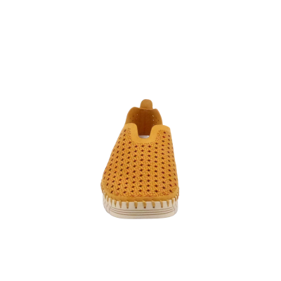 PLUUM P-VICK-26 ORANGE (5233)