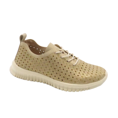 PLUUM P-CARO-26 GOLD (5232)