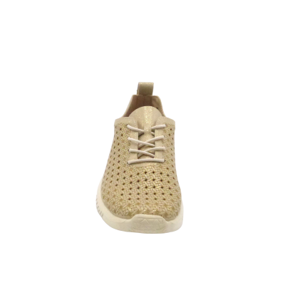 PLUUM P-CARO-26 GOLD (5232)