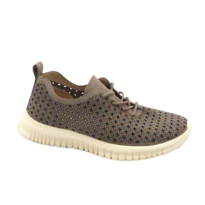 PLUUM P-CARO-26 KAKI TAUPE (5231)