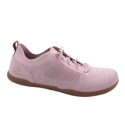 JOSEF SEIBEL CASSANDRA 08 ROSA (5350)