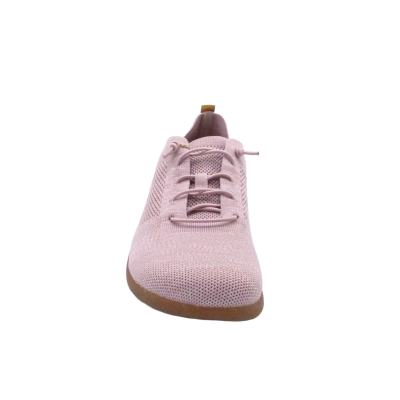 JOSEF SEIBEL CASSANDRA 08 ROSA (5350)