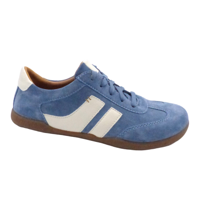 JOSEF SEIBEL CASSANDRA 11 SLATE BLUE-KOMBI (5349)