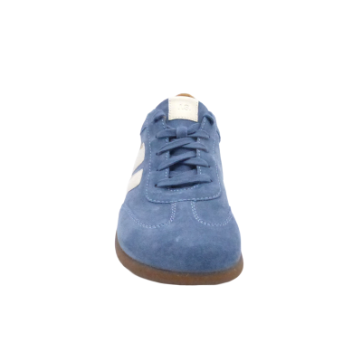 JOSEF SEIBEL CASSANDRA 11 SLATE BLUE-KOMBI (5349)