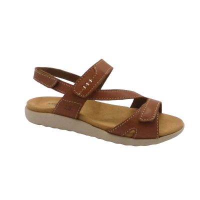 SEIBEL 77501 167JULIET 01 COGNAC (5318)
