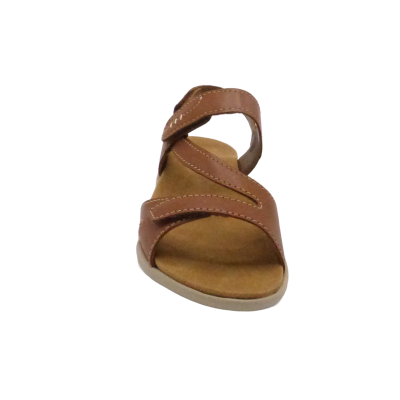 SEIBEL 77501 167JULIET 01 COGNAC (5318)
