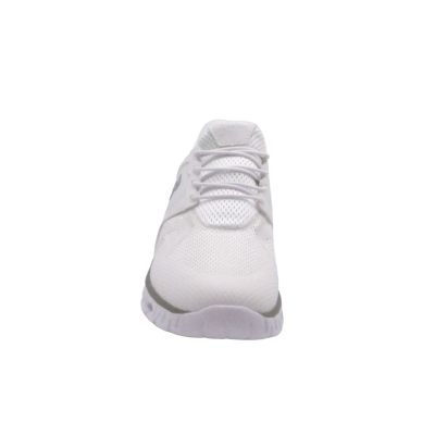 RIEKER 04355-80 READY2GO BASKET WHITE (5279)