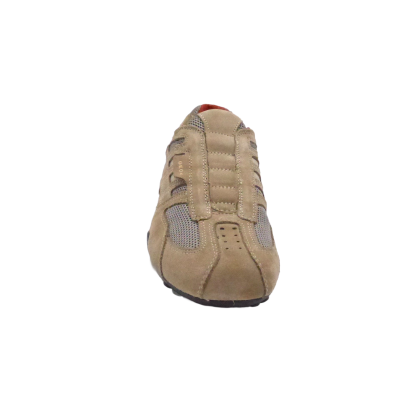 GEOX SNAKE ORIGINAL U4207L BEIGE-ORANGE (1995)