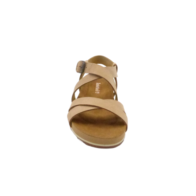 TIMBERLAND MALIBU WAVES BEIGE (5320)