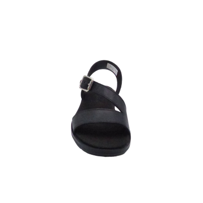 TIMBERLAND CALISTA BAY BLACK FULL GRAIN (5378)